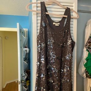 Party dress